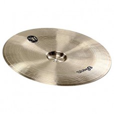 CYMBALL STAGG SH-CH 18R